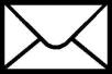 enveloppe